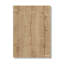 Bainsby Writing Desk-1636516788