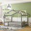 Lit de jour Stortford-236097543-236097542