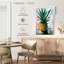 Couleurs d'ananas Yarlin-108237738