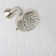Echo Multi Function Low Flow Shower Head