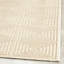 Detwiler Geometric Hand Woven Area Rug-15827661