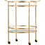 Chariot-bar Oxendine-1081696650
