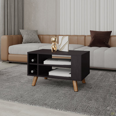 Table basse, salon