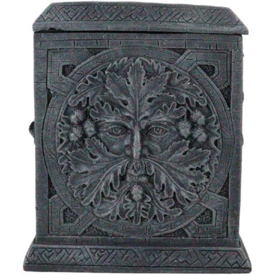 Desmund Decorative Box