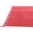 Jaylen Red Rug