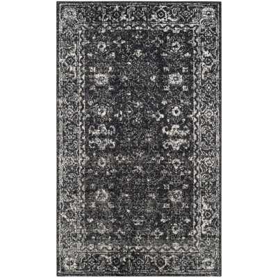 Tapis oriental Osakis Performance