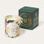 Frangipani Candle