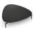 Finsbury Single Coffee Table-28401316-28401314