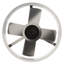 Ventilateur SkyFan Turbo-253673971
