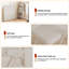 Folding Table-618819662