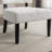 Tufted Accent Chair With Oversized Seating, Comfy Chair, Upholstered Chair-675948777