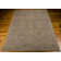 Huckle Oriental Indoor Rug