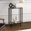 Console Table-1995870382-1995848478