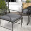 Coussin de siège Mcneill Sunbrella-766344819-766344817