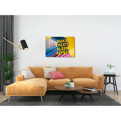 Boze Wall Decor