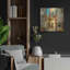 "Cao Bella III" par Luxe-2036696325