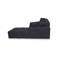 4 Seater Corner Sofa -1856021159-1856021153