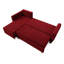 Staffon 3 Seater Corner Sofa -1928428075-1928428078