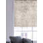 Roller Blind-563339423-563339422