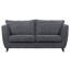 Urbana 2 Piece Sofa Set-717645196