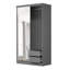 Armoire-penderie Eliason-853019455