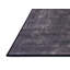 Tapis gris foncé Merild-289063895