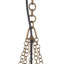 Chainmail 3 - Light Pendant