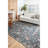 Fiorillo Floral Indoor Rug-983545725