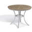 Travira Bistro Table-456493876-456493877
