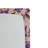 Microfiber Fitted Sheet-90579943-41714108