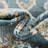 Oriental Indoor Rug-1146396148