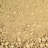 Natural Decomposed Granite Landscaping Rocks-38027983-38027980