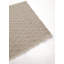 Wren 50% Linen, 17% Cotton, 16% Acrylic, 17% Rayon Rectangle Placemats-1677823442