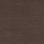 Henry Holland Abstract Vinyl Wallpaper Double Roll-1718423462