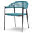 Bleu sarcelle