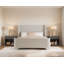 Ancona Table Lamp