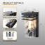 12 po Applique murale d'extérieur Dusk To Dawn-131076730-131076728