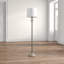 Lampe sur pied 60 po Daryal