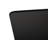 Premier Housewares From Scratch Non-Stick Metal Cookie Sheet