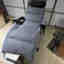 Customer photo 2 of 3