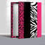 Wrapped Canvas Print-1026057716