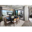 Perry Square-100028406-100028407