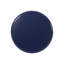 Table d'appoint Caneisha-70303705