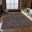 Tapis Maliana-100482615