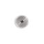 Dimensional Button Tile Wall Décor-48423120
