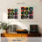 Abarca Vinyl Records