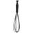 Winston Porter Parmodh Resin Whisk
