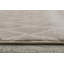 LAZER 12673-900 GRIS-112882876