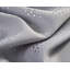 Rideau occultant en polyester Talleyran-404416876-404416879