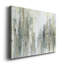 City Shine - reproduction sur toile tendue-1439260773